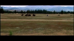 Filename=LotR_FotR1517.jpg
Filesize=122KB
Dimensions=1280x720
Date added=May 15, 2006 LotR_FotR1517.jpg