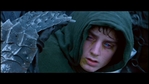 Filename=LotR_FotR1521.jpg
Filesize=107KB
Dimensions=1280x720
Date added=May 15, 2006 LotR_FotR1521.jpg