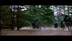 Filename=LotR_FotR1528.jpg
Filesize=152KB
Dimensions=1280x720
Date added=May 15, 2006 LotR_FotR1528.jpg