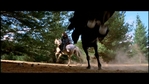 Filename=LotR_FotR1529.jpg
Filesize=172KB
Dimensions=1280x720
Date added=May 15, 2006 LotR_FotR1529.jpg