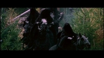 Filename=LotR_FotR1531.jpg
Filesize=131KB
Dimensions=1280x720
Date added=May 15, 2006 LotR_FotR1531.jpg
