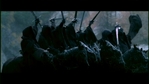 Filename=LotR_FotR1544.jpg
Filesize=92KB
Dimensions=1280x720
Date added=May 15, 2006 LotR_FotR1544.jpg