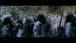 Filename=LotR_FotR1547.jpg
Filesize=151KB
Dimensions=1280x720
Date added=May 15, 2006 LotR_FotR1547.jpg