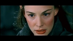 Filename=LotR_FotR1554.jpg
Filesize=87KB
Dimensions=1280x720
Date added=May 15, 2006 LotR_FotR1554.jpg