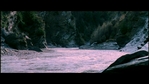Filename=LotR_FotR1559.jpg
Filesize=137KB
Dimensions=1280x720
Date added=May 15, 2006 LotR_FotR1559.jpg