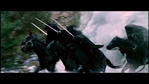 Filename=LotR_FotR1568.jpg
Filesize=109KB
Dimensions=1280x720
Date added=May 15, 2006 LotR_FotR1568.jpg