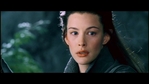 Filename=LotR_FotR1569.jpg
Filesize=91KB
Dimensions=1280x720
Date added=May 15, 2006 LotR_FotR1569.jpg
