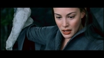 Filename=LotR_FotR1573.jpg
Filesize=89KB
Dimensions=1280x720
Date added=May 15, 2006 LotR_FotR1573.jpg