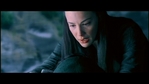 Filename=LotR_FotR1575.jpg
Filesize=75KB
Dimensions=1280x720
Date added=May 15, 2006 LotR_FotR1575.jpg
