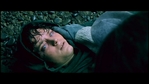 Filename=LotR_FotR1576.jpg
Filesize=103KB
Dimensions=1280x720
Date added=May 15, 2006 LotR_FotR1576.jpg