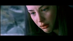 Filename=LotR_FotR1578.jpg
Filesize=79KB
Dimensions=1280x720
Date added=May 15, 2006 LotR_FotR1578.jpg