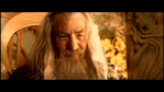 Filename=LotR_FotR1585.jpg
Filesize=125KB
Dimensions=1280x720
Date added=May 15, 2006 LotR_FotR1585.jpg