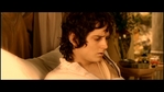 Filename=LotR_FotR1588.jpg
Filesize=106KB
Dimensions=1280x720
Date added=May 15, 2006 LotR_FotR1588.jpg