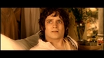 Filename=LotR_FotR1589.jpg
Filesize=110KB
Dimensions=1280x720
Date added=May 15, 2006 LotR_FotR1589.jpg