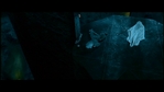 Filename=LotR_FotR1596.jpg
Filesize=68KB
Dimensions=1280x720
Date added=May 15, 2006 LotR_FotR1596.jpg