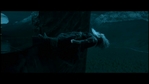 Filename=LotR_FotR1599.jpg
Filesize=62KB
Dimensions=1280x720
Date added=May 15, 2006 LotR_FotR1599.jpg
