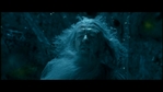 Filename=LotR_FotR1600.jpg
Filesize=82KB
Dimensions=1280x720
Date added=May 15, 2006 LotR_FotR1600.jpg