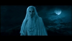 Filename=LotR_FotR1603.jpg
Filesize=74KB
Dimensions=1280x720
Date added=May 15, 2006 LotR_FotR1603.jpg