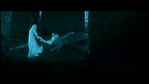 Filename=LotR_FotR1604.jpg
Filesize=58KB
Dimensions=1280x720
Date added=May 15, 2006 LotR_FotR1604.jpg