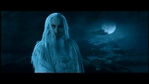 Filename=LotR_FotR1608.jpg
Filesize=70KB
Dimensions=1280x720
Date added=May 15, 2006 LotR_FotR1608.jpg
