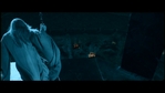 Filename=LotR_FotR1612.jpg
Filesize=76KB
Dimensions=1280x720
Date added=May 15, 2006 LotR_FotR1612.jpg