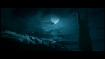 Filename=LotR_FotR1615.jpg
Filesize=57KB
Dimensions=1280x720
Date added=May 15, 2006 LotR_FotR1615.jpg