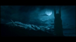 Filename=LotR_FotR1616.jpg
Filesize=61KB
Dimensions=1280x720
Date added=May 15, 2006 LotR_FotR1616.jpg