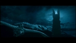 Filename=LotR_FotR1617.jpg
Filesize=67KB
Dimensions=1280x720
Date added=May 15, 2006 LotR_FotR1617.jpg