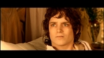 Filename=LotR_FotR1620.jpg
Filesize=106KB
Dimensions=1280x720
Date added=May 15, 2006 LotR_FotR1620.jpg