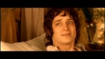 Filename=LotR_FotR1630.jpg
Filesize=103KB
Dimensions=1280x720
Date added=May 15, 2006 LotR_FotR1630.jpg