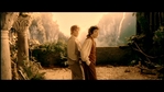 Filename=LotR_FotR1639.jpg
Filesize=138KB
Dimensions=1280x720
Date added=May 15, 2006 LotR_FotR1639.jpg