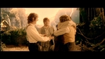 Filename=LotR_FotR1640.jpg
Filesize=126KB
Dimensions=1280x720
Date added=May 15, 2006 LotR_FotR1640.jpg