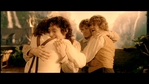 Filename=LotR_FotR1643.jpg
Filesize=118KB
Dimensions=1280x720
Date added=May 15, 2006 LotR_FotR1643.jpg