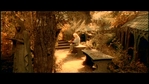 Filename=LotR_FotR1645.jpg
Filesize=172KB
Dimensions=1280x720
Date added=May 15, 2006 LotR_FotR1645.jpg