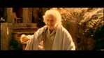 Filename=LotR_FotR1649.jpg
Filesize=128KB
Dimensions=1280x720
Date added=May 15, 2006 LotR_FotR1649.jpg