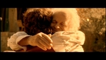 Filename=LotR_FotR1650.jpg
Filesize=115KB
Dimensions=1280x720
Date added=May 15, 2006 LotR_FotR1650.jpg