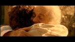 Filename=LotR_FotR1651.jpg
Filesize=117KB
Dimensions=1280x720
Date added=May 15, 2006 LotR_FotR1651.jpg