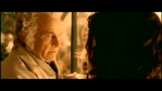 Filename=LotR_FotR1659.jpg
Filesize=96KB
Dimensions=1280x720
Date added=May 15, 2006 LotR_FotR1659.jpg