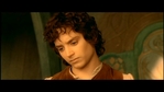Filename=LotR_FotR1663.jpg
Filesize=82KB
Dimensions=1280x720
Date added=May 15, 2006 LotR_FotR1663.jpg