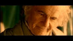 Filename=LotR_FotR1665.jpg
Filesize=96KB
Dimensions=1280x720
Date added=May 15, 2006 LotR_FotR1665.jpg