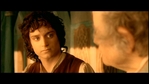 Filename=LotR_FotR1672.jpg
Filesize=98KB
Dimensions=1280x720
Date added=May 15, 2006 LotR_FotR1672.jpg