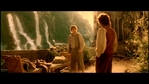 Filename=LotR_FotR1676.jpg
Filesize=149KB
Dimensions=1280x720
Date added=May 15, 2006 LotR_FotR1676.jpg
