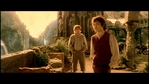 Filename=LotR_FotR1677.jpg
Filesize=147KB
Dimensions=1280x720
Date added=May 15, 2006 LotR_FotR1677.jpg