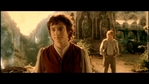 Filename=LotR_FotR1678.jpg
Filesize=121KB
Dimensions=1280x720
Date added=May 15, 2006 LotR_FotR1678.jpg