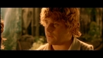 Filename=LotR_FotR1680.jpg
Filesize=102KB
Dimensions=1280x720
Date added=May 15, 2006 LotR_FotR1680.jpg