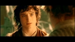 Filename=LotR_FotR1688.jpg
Filesize=100KB
Dimensions=1280x720
Date added=May 15, 2006 LotR_FotR1688.jpg