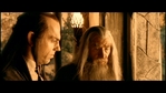 Filename=LotR_FotR1692.jpg
Filesize=128KB
Dimensions=1280x720
Date added=May 15, 2006 LotR_FotR1692.jpg