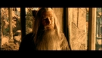 Filename=LotR_FotR1697.jpg
Filesize=148KB
Dimensions=1280x720
Date added=May 15, 2006 LotR_FotR1697.jpg