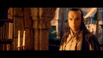 Filename=LotR_FotR1698.jpg
Filesize=132KB
Dimensions=1280x720
Date added=May 15, 2006 LotR_FotR1698.jpg