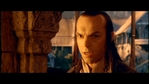 Filename=LotR_FotR1712.jpg
Filesize=110KB
Dimensions=1280x720
Date added=May 15, 2006 LotR_FotR1712.jpg